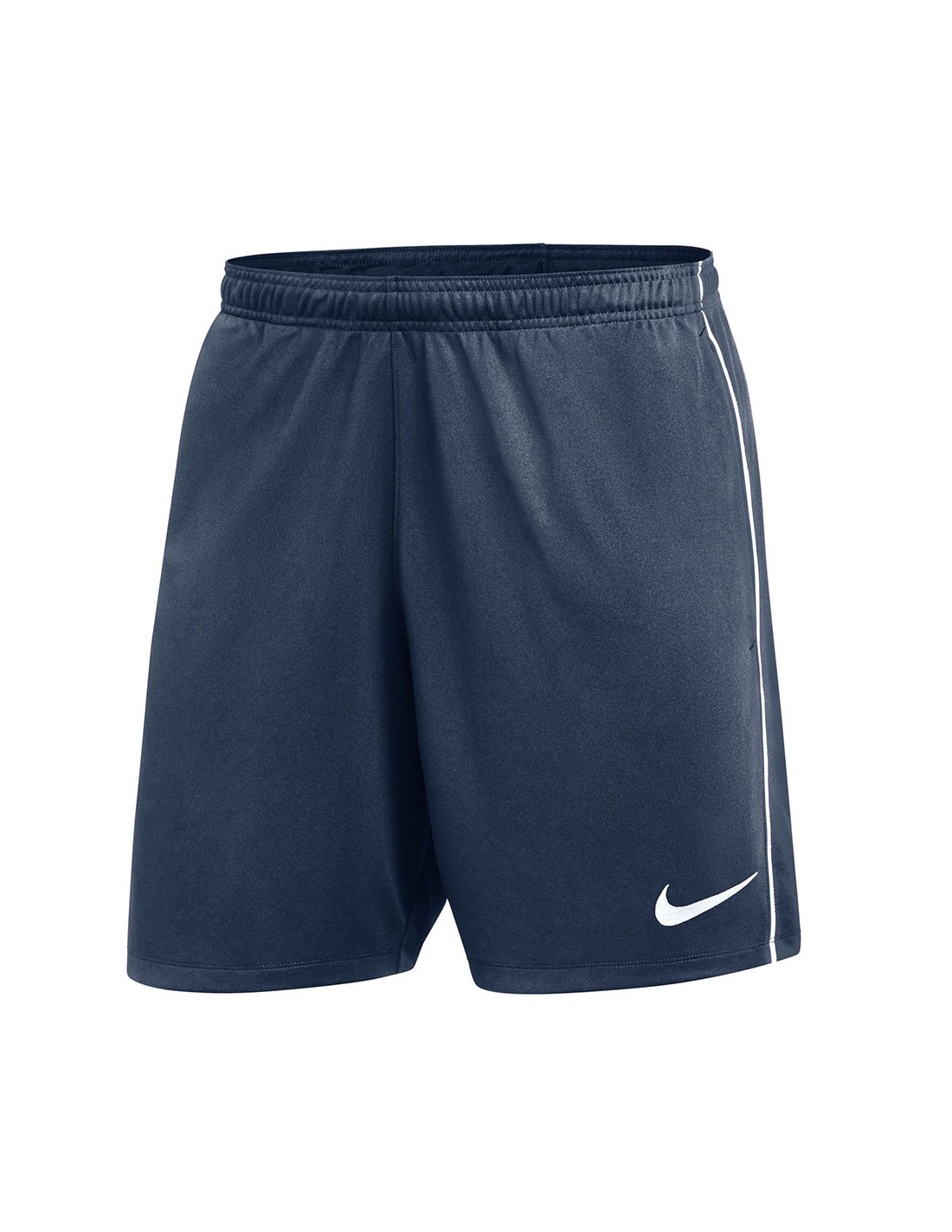 Nike Park 26 Shorts HM7146410