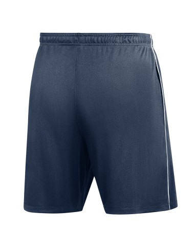 Nike Park 26 Shorts HM7146410