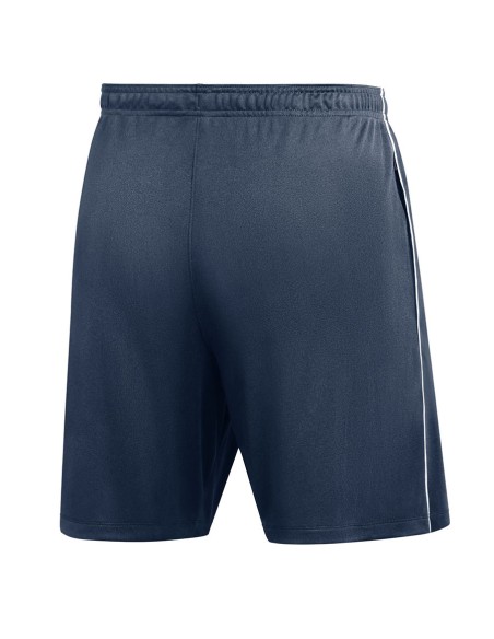 Nike Park 26 Shorts HM7146410