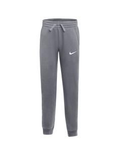 Nike Park 26 Fleece Pant Junior IB1252071