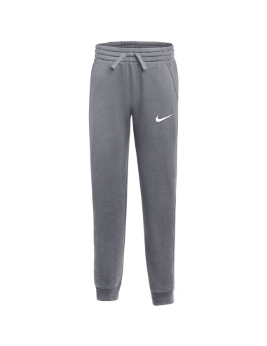 Nike Park 26 Fleece Pant Junior IB1252071