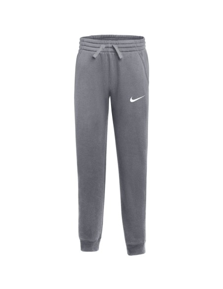Nike Park 26 Fleece Pant Junior IB1252071
