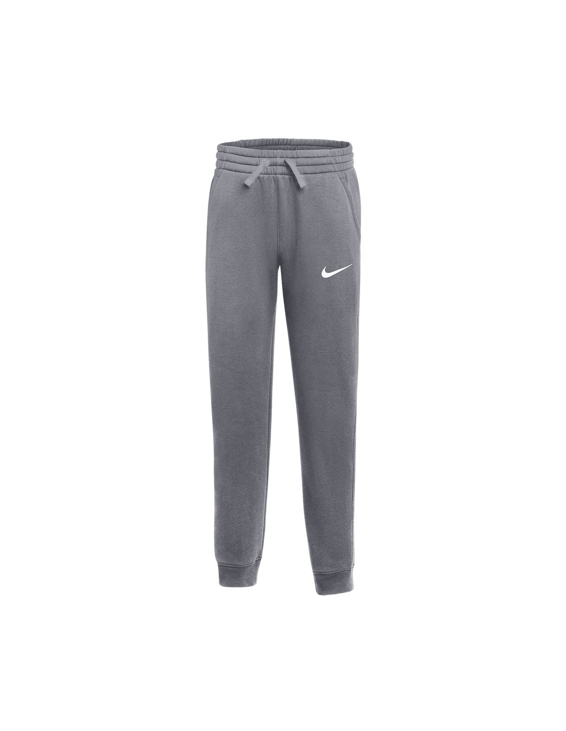 Nike Park 26 Fleece Pant Junior IB1252063