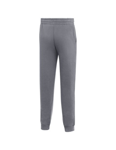 Nike Park 26 Fleece Pant Junior IB1252071