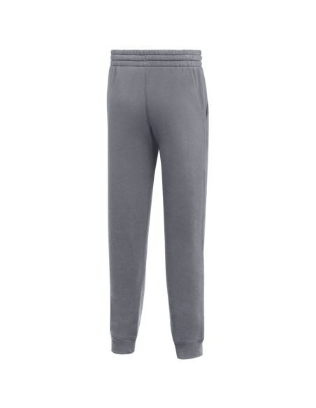 Nike Park 26 Fleece Pant Junior IB1252071