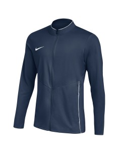 Nike Park 26 Track Jacket HM7249410