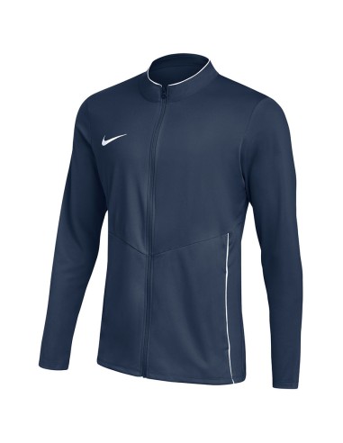 Nike Park 26 Track Jacket HM7249410