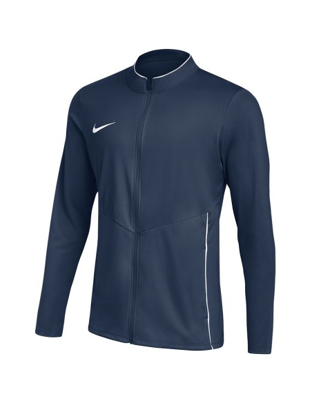 Nike Park 26 Track Jacket HM7249410