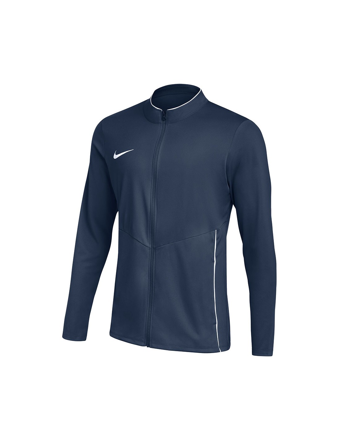 Men's Hoodies & Sweatshirts Nike