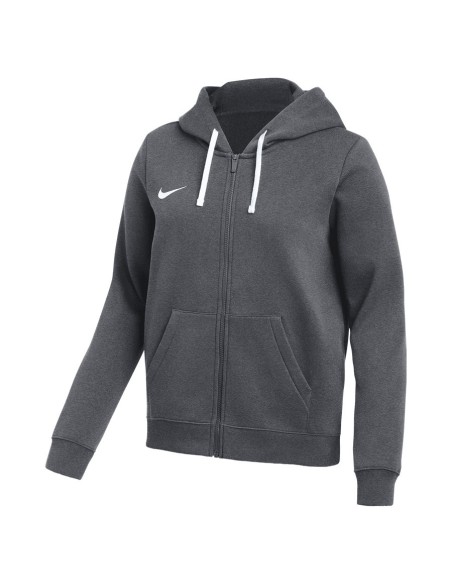 Nike Park 26 Full Zip Hoody IB1230071