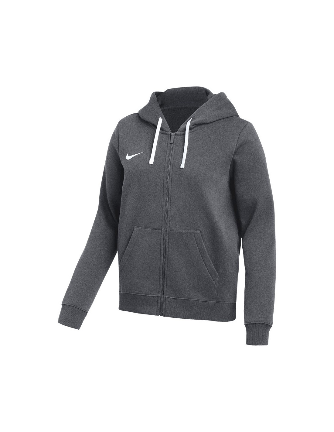 Nike Park 26 Full Zip Hoody IB1230071
