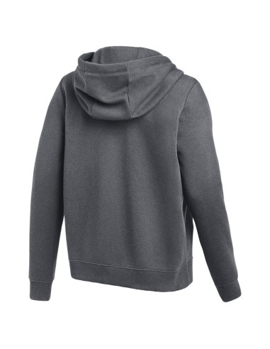 Nike Park 26 Full Zip Hoody IB1230071