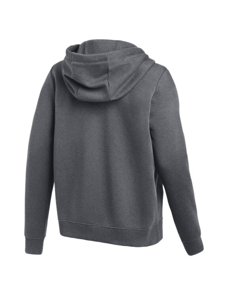 Nike Park 26 Full Zip Hoody IB1230071