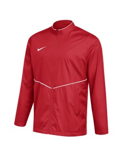 Nike Park 26 Jacket 7265657