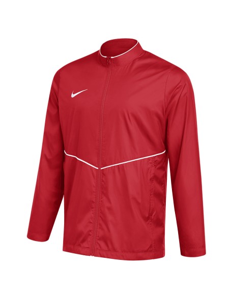 Nike Park 26 Jacket 7265657
