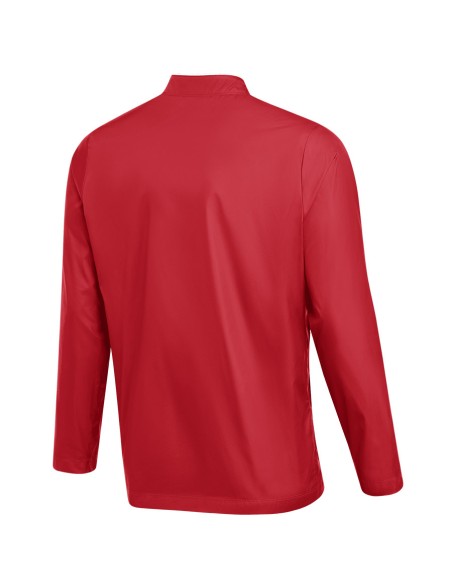 Nike Park 26 Jacket 7265657