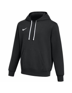 Nike Park 26 Hoody IB1222010