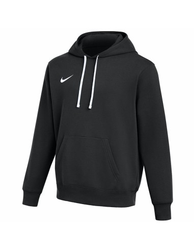 Nike Park 26 Hoody IB1222010