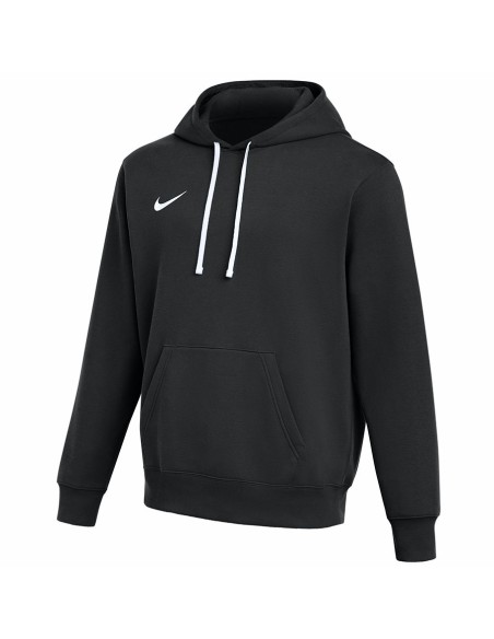Nike Park 26 Hoody IB1222010