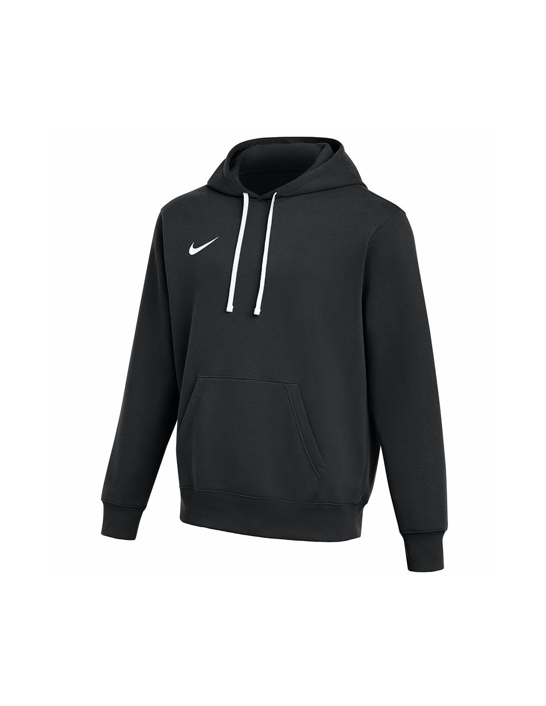 Nike Park 26 Hoody IB1222719