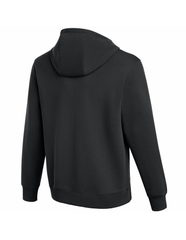 Nike Park 26 Hoody IB1222010