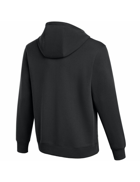 Nike Park 26 Hoody IB1222010