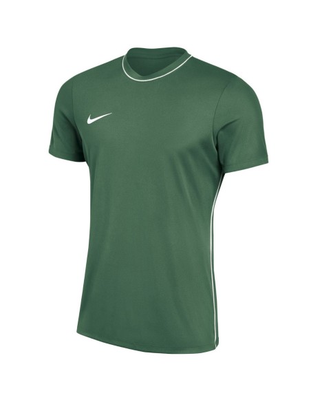 Nike Park 26 SS Top HM7127302