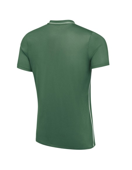 Nike Park 26 SS Top HM7127302