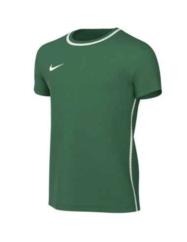 Nike Park 26 SS Top Junior HM7134302