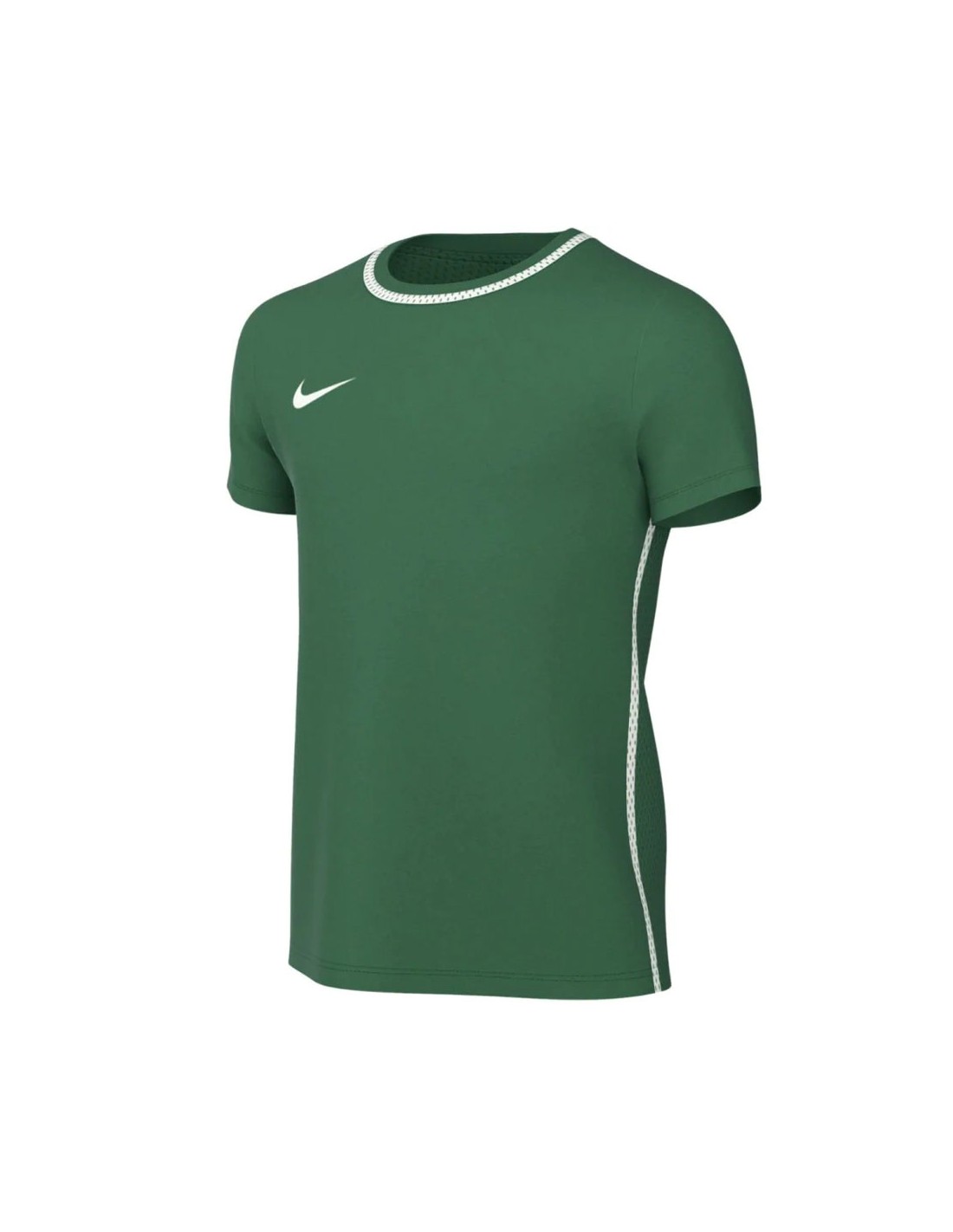 Nike Park 26 SS Top Junior HM7134302