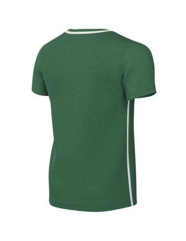 Nike Park 26 SS Top Junior HM7134302