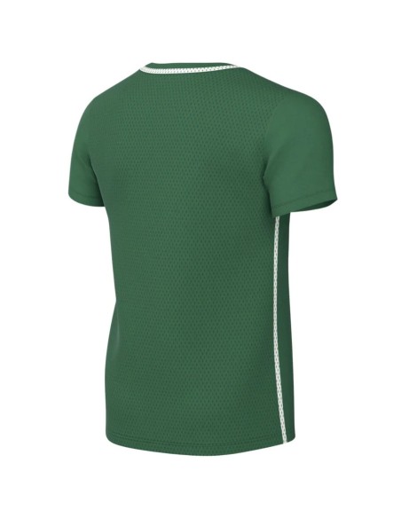 Nike Park 26 SS Top Junior HM7134302