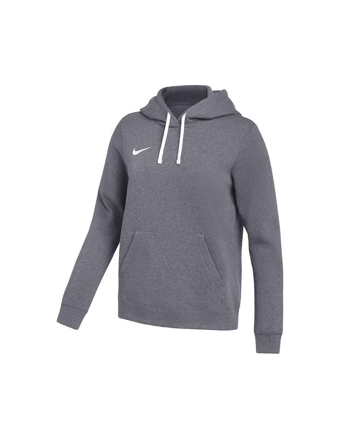 Nike Park 26 Hoody IB1224302