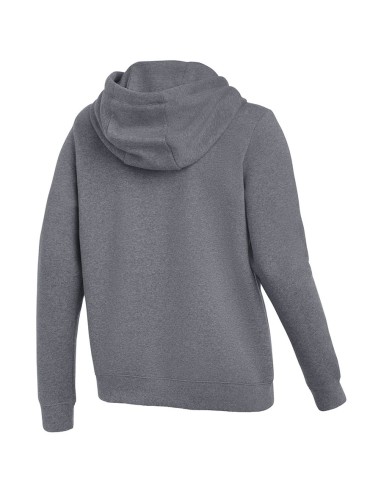 Nike Park 26 Hoody IB1224071
