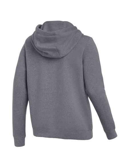 Nike Park 26 Hoody IB1224071