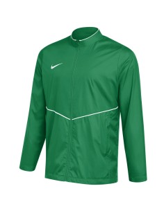 Nike Park 26 Junior Jacket HM7269302
