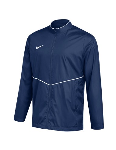 Nike Park 26 Junior Jacket HM7269302