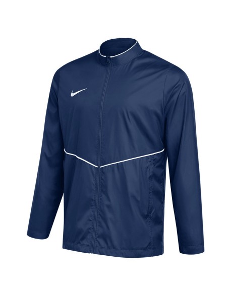 Nike Park 26 Junior Jacket HM7269302
