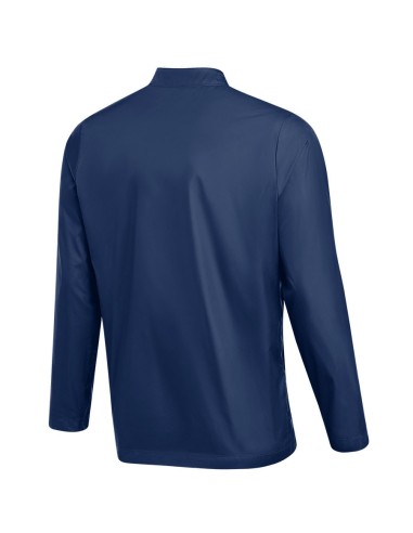 Nike Park 26 Junior Jacket HM7269302