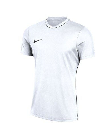 Nike Park 26 SS Top HM7127100