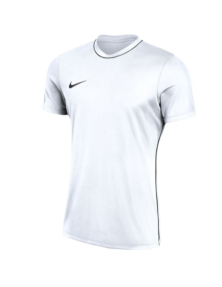 Nike Park 26 SS Top HM7127100