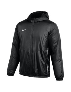 Nike Park 26 ThermaFit Fall Jacket HM7270010
