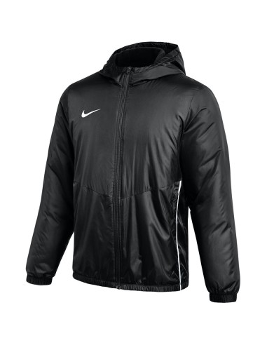 Nike Park 26 ThermaFit Fall Jacket HM7270010