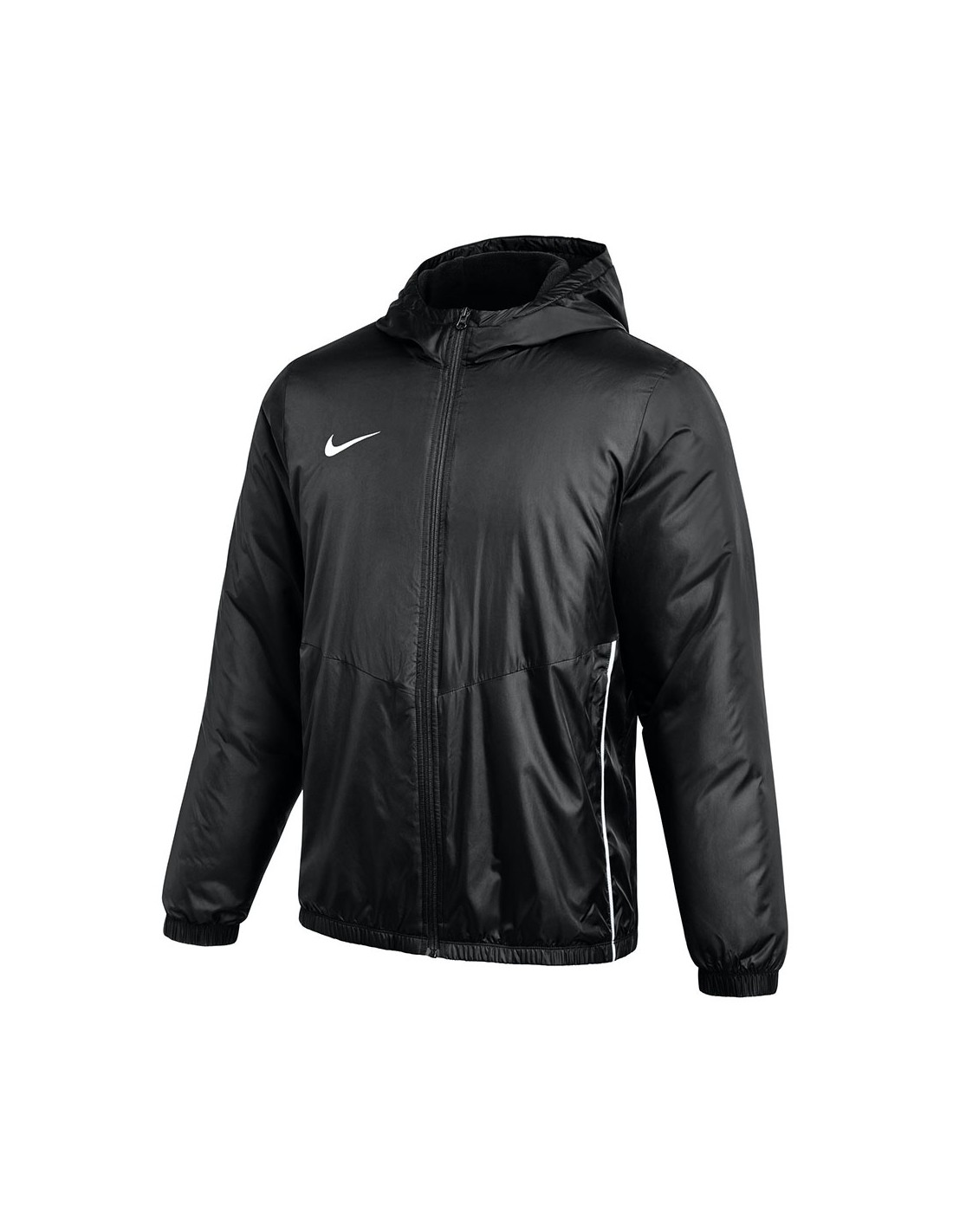 Men's Hoodies & Sweatshirts Nike