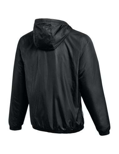 Nike Park 26 ThermaFit Fall Jacket HM7270010