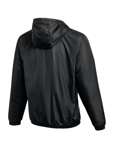 Nike Park 26 ThermaFit Fall Jacket HM7270010