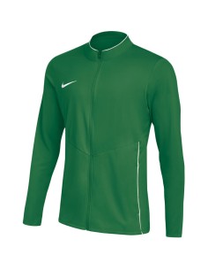 Nike Park 26 Track Jacket HM7249302