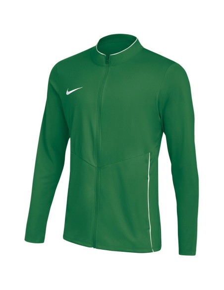Nike Park 26 Track Jacket HM7249302
