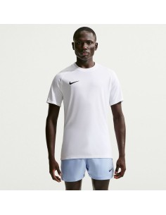 Nike Park VIII HV8173100 Tshirt