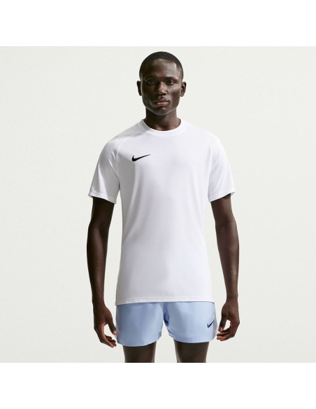 Nike Park VIII HV8173100 Tshirt